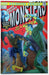Mark Spears Monsters #1 