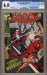 Amazing Spider-Man #101