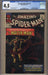 Amazing Spider-Man #28