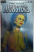 Mark Spears Monsters #1 (9.6) Holofoil Webstore 3rd Print