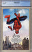 Daredevil #10 CGC (9.8)