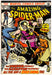Amazing Spider-Man #118