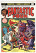 Fantastic Four #135