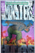 Mark Spears Monsters #1 (9.6) Holofoil 3rd Print limited to 50