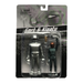 Monstarz The Day the Earth Stood Still Gort and Klaatu Retro Action Figure 2 pack