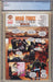 Amazing Spider-Man #9 CGC (9.8)