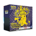 Pokemon TCG: Scarlet And Violet: Surging Sparks Elite Trainer Box