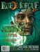 Rue Morgue Magazine #214