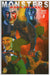 Mark Spears Monsters #2
