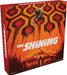 The Shining Board Game