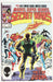 Marvel Super Heroes Secret Wars #11