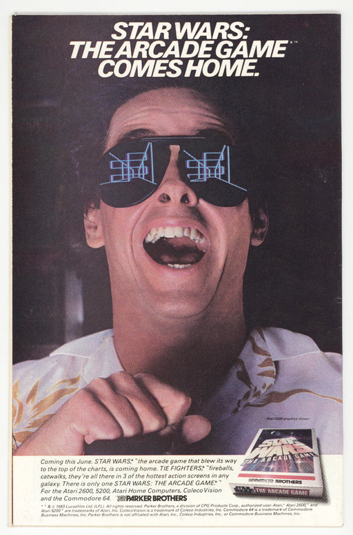 Marvel Super Heroes Secret Wars #5