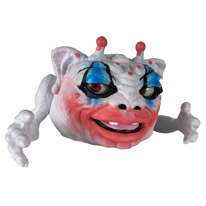 Boglins: Dark Lord Crazy Clown