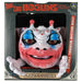 Boglins: Dark Lord Crazy Clown