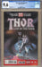 Thor: God Of Thunder #6 CGC (9.6)