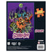 Puzzle: Scooby-Doo! "Zoink" 1000 Piece