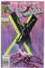 Uncanny X-Men #251