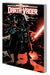 Star Wars: Darth Vader Vol 4