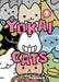 Yokai Cats Vol 01