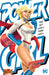 Power Girl Power Trip