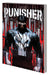 Punisher Vol 01 The King of Killers