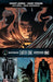 Batman Earth One Complete Collection