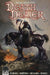 Frank Frazetta's Death Dealer Vol 01