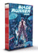 Blade Runner 2029 Vol 1-3 Box Set