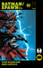 Batman/Spawn The Deluxe Edition