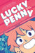 Lucky Penny Color Edition