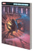 Aliens Epic Collection Original Years Vol 01