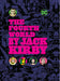 Fourth World By Jack Kirby Box Set