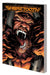 Sabretooth The Adversary