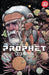 Prophet Vol 03: Empire