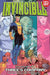 Invincible Vol 07: Threes Company