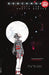 Descender Vol 01 Tin Stars