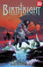 Birthright Vol 02