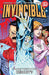 Invincible Vol 22: Reboot?