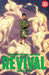 Revival Vol 07: Forward